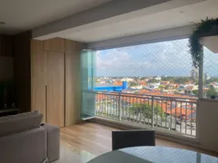 Apartamento com 3 Quartos à venda, 86m² no Cohajap, São Luís - Foto 2