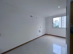Apartamento com 4 Quartos à venda, 175m² no Icaraí, Niterói - Foto 20