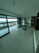 Apartamento com 3 Quartos à venda, 106m² no Costa Azul, Salvador - Foto 5