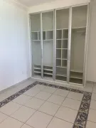 Apartamento com 3 Quartos para alugar, 150m² no Areia Preta, Natal - Foto 14