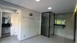 Conjunto Comercial / Sala para alugar, 70m² no Guanabara, Londrina - Foto 6