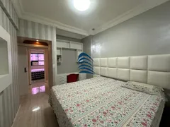 Apartamento com 4 Quartos à venda, 173m² no Parque Bela Vista, Salvador - Foto 33