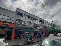 Conjunto Comercial / Sala para alugar, 21m² no Campo Grande, Rio de Janeiro - Foto 1