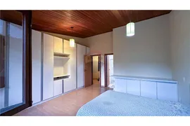 Casa de Condomínio com 4 Quartos à venda, 251m² no Ouro Velho Mansões, Nova Lima - Foto 42