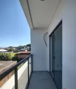 Apartamento com 2 Quartos à venda, 57m² no Bom Retiro, Joinville - Foto 15