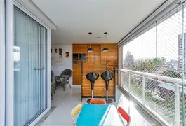 Apartamento com 4 Quartos à venda, 162m² no Vila Romana, São Paulo - Foto 2