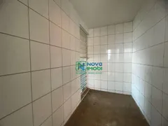 Casa Comercial com 3 Quartos à venda, 350m² no Vila Independência, Piracicaba - Foto 29