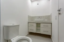 Apartamento com 3 Quartos para venda ou aluguel, 106m² no Perdizes, São Paulo - Foto 6