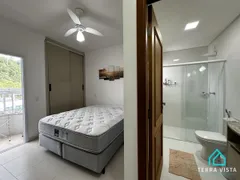 Apartamento com 2 Quartos à venda, 90m² no Praia das Toninhas, Ubatuba - Foto 16