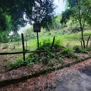 Terreno / Lote / Condomínio à venda, 600m² no Retiro, Volta Redonda - Foto 2