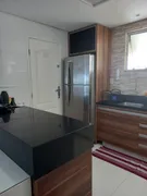 Apartamento com 2 Quartos para alugar, 68m² no Vilas do Atlantico, Lauro de Freitas - Foto 4