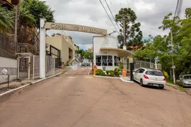 Casa de Condomínio com 3 Quartos à venda, 355m² no Nonoai, Porto Alegre - Foto 11
