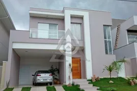 Casa de Condomínio com 3 Quartos à venda, 222m² no Jardim Pinheiros, Valinhos - Foto 1