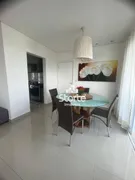 Apartamento com 3 Quartos à venda, 109m² no Saraiva, Uberlândia - Foto 6