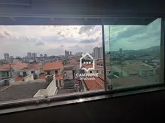 Casa com 3 Quartos à venda, 180m² no Limão, São Paulo - Foto 22