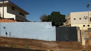 Terreno / Lote / Condomínio à venda, 480m² no Alto da Boa Vista, Ribeirão Preto - Foto 1