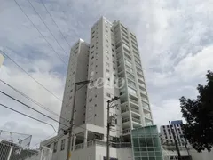 Apartamento com 3 Quartos para alugar, 110m² no Vila Formosa, São Paulo - Foto 30