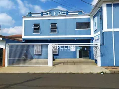 Casa Comercial à venda, 231m² no Centro, Rio Claro - Foto 1