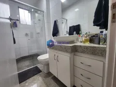 Cobertura com 3 Quartos à venda, 138m² no Serra, Belo Horizonte - Foto 7