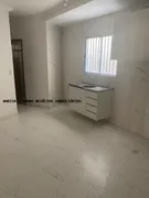 Apartamento com 2 Quartos para alugar, 43m² no Vila Santa Teresa Zona Leste, São Paulo - Foto 5