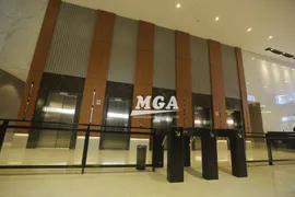 Conjunto Comercial / Sala à venda, 41m² no Centro, Foz do Iguaçu - Foto 32