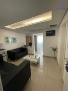 Conjunto Comercial / Sala para alugar, 90m² no São Mateus, Juiz de Fora - Foto 5