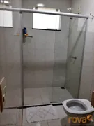 Casa de Condomínio com 3 Quartos à venda, 206m² no Jardins Lisboa, Goiânia - Foto 17