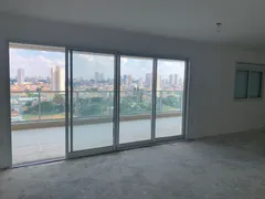 Apartamento com 3 Quartos à venda, 165m² no Jardim Anália Franco, São Paulo - Foto 5