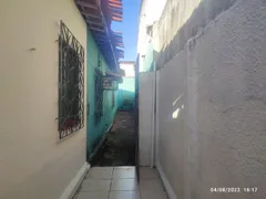 Casa com 3 Quartos à venda, 160m² no Tabapuã, Caucaia - Foto 11