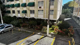 Apartamento com 2 Quartos à venda, 60m² no Santa Rosa, Niterói - Foto 1
