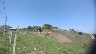 Fazenda / Sítio / Chácara com 2 Quartos para venda ou aluguel, 407m² no Chácaras Copaco, Arujá - Foto 31