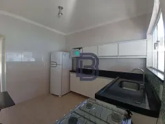 Casa com 2 Quartos à venda, 105m² no Jardim Pérola, Itupeva - Foto 5