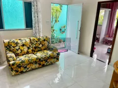 Casa com 3 Quartos à venda, 102m² no Bernardo Monteiro, Contagem - Foto 10