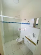 Casa com 2 Quartos à venda, 129m² no Centro , Tremembé - Foto 15