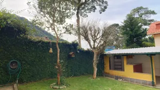 Casa com 4 Quartos à venda, 200m² no Parque do Ingá, Teresópolis - Foto 6