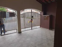 Casa com 3 Quartos à venda, 124m² no Jardim da Luz, Taubaté - Foto 3