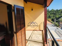 Casa de Condomínio com 3 Quartos à venda, 252m² no Mirante de Jundiaí, Jundiaí - Foto 7