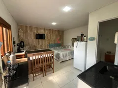 Casa com 4 Quartos à venda, 138m² no Figueirinha, Arroio do Sal - Foto 12