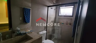 Casa de Condomínio com 3 Quartos à venda, 227m² no Jardim Residencial Chácara Ondina, Sorocaba - Foto 20