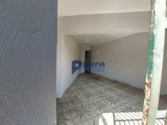 Casa com 4 Quartos para alugar, 140m² no Parque dos Pinheiros, Hortolândia - Foto 2