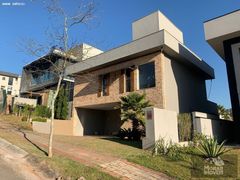 Casa de Condomínio com 3 Quartos à venda, 320m² no Anhanguera, São Paulo - Foto 1