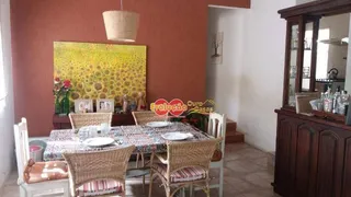 Casa de Condomínio com 3 Quartos à venda, 139m² no Clube de Campo Fazenda, Itatiba - Foto 13