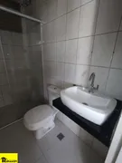 Apartamento com 3 Quartos à venda, 76m² no Rio das Flores, São José do Rio Preto - Foto 24