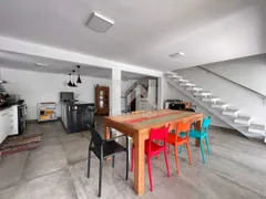Casa de Condomínio com 5 Quartos para alugar, 350m² no Condominio Marambaia, Vinhedo - Foto 21