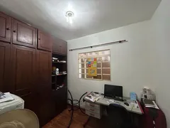 Casa com 3 Quartos à venda, 525m² no Mantiqueira, Belo Horizonte - Foto 15