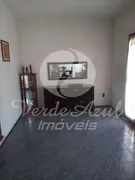 Casa com 3 Quartos à venda, 160m² no Centro, Monte Mor - Foto 4