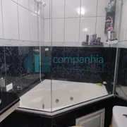 Sobrado com 3 Quartos à venda, 123m² no Capão Raso, Curitiba - Foto 16