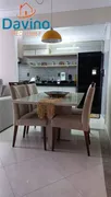 Apartamento com 2 Quartos à venda, 81m² no Vila Caicara, Praia Grande - Foto 8