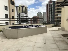 Cobertura com 4 Quartos à venda, 250m² no Vila Mascote, São Paulo - Foto 33