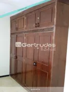 Apartamento com 2 Quartos à venda, 85m² no Praia do Morro, Guarapari - Foto 14